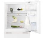réfrigérateur encastrable ELECTROLUX LXB3AE82R