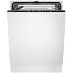 Lave-vaisselle ELECTROLUX KESC7300L