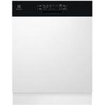 Lave-vaisselle ELECTROLUX KEGB7400IK