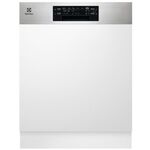 Lave-vaisselle ELECTROLUX KEGB7400IK