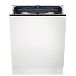 Lave-vaisselle ELECTROLUX KEAD8400L