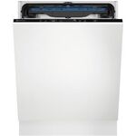Lave-vaisselle ELECTROLUX EES48320L