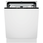 Lave-vaisselle ELECTROLUX KL72A200P