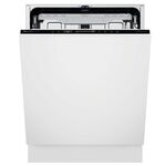 Lave-vaisselle ELECTROLUX KL82B500S