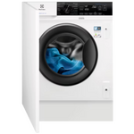 Lave-linge frontal ELECTROLUX EW8F3814BI
