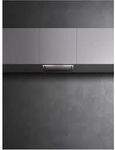 Hotte murale Falmec GRUPPOP3130