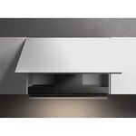 Hotte murale Falmec VIRCOMFORT3420