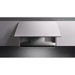 Hotte murale Falmec VIRCOMFORT3430