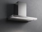 Hotte murale Falmec PLANEP1430