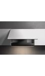 Hotte murale Falmec VIRGNRS3421