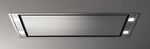 Hotte murale Falmec CORSTEL3432