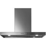 Hotte décorative murale Falmec PLANENRS1430
