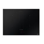 Plaque aspirante Elica PRF0210751  NIKOLATESLA FIT+ SL RAW BR/FBO/72