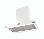 HOTTE Aspirante semi-pro FALCON FHDCT1090WH/N