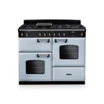 PIANO DE CUISSON INFUSION Gaz OC FALCON CLO110DFPMSBCM-E1