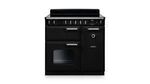 PIANO DE CUISSON INDUCTION FALCON CL90EIPGBL/CM-E1