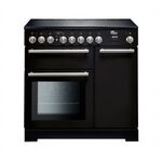 PIANO DE CUISSON INDUCTION FALCON LSKD90EIBL/-FRA