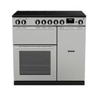 PIANO DE CUISSON INFUSION Induction FALCON INF90EISTST/CM-E1