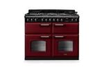 PIANO DE CUISSON CLASSIC Induction FALCON CL100EIPBOR/CM-E1