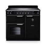 PIANO DE CUISSON CLASSIC Induction FALCON CL100EIPGBL/CM-E1