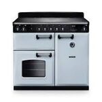 PIANO DE CUISSON CLASSIC Induction FALCON CL100EIPMSB/CM-E1