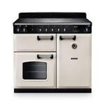 PIANO DE CUISSON CLASSIC Induction FALCON CL100EIPPCR/CM-E1