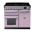 PIANO DE CUISSON ESTEL DELUXE Mixte FALCON ESDL100DFPHTH/CM-E1