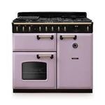 PIANO DE CUISSON CLASSIC DELUXE Mixte FALCON CLDL100DFPHTH/AB-E1