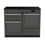 PIANO DE CUISSON CLASSIC DELUXE Mixte FALCON INFO110EIPSLT/CM-E1
