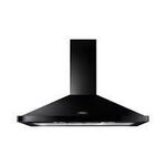 HOTTE ASPIRANTE FALCON FHDC90SL/C