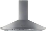 HOTTE ASPIRANTE FALCON FHDC90SS/C