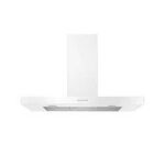 HOTTE ASPIRANTE PATE FALCON UHDF90WH