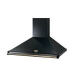 HOTTE ASPIRANTE CLASSIC FALCON FCLAHDC90BL/B