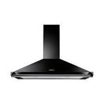 HOTTE ASPIRANTE CLASSIC FALCON FCLAHDC90BL/C