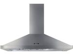 HOTTE ASPIRANTE CLASSIC FALCON FHDC100SS/C