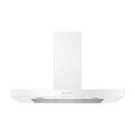HOTTE ASPIRANTE CLASSIC FALCON UHDF100WH