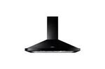 HOTTE ASPIRANTE FALCON FHDC110BL/C