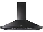HOTTE ASPIRANTE FALCON FHDC110SL/C