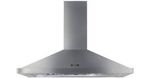 HOTTE ASPIRANTE FALCON FHDC110SS/C