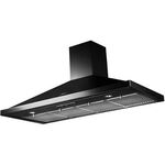 HOTTE ASPIRANTE FALCON FHDCP110BL/C