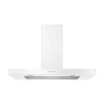 HOTTE ASPIRANTE FALCON UHDF110WH
