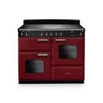PIANO DE CUISSON CLASSIC Induction FALCON CLO110EIPBOR/CM-E1