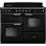 PIANO DE CUISSON CLASSIC Induction FALCON CLO110EIPGBL/CM-E1