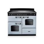 PIANO DE CUISSON CLASSIC Induction FALCON CLO110EIPMSB/CM-E1