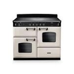 PIANO DE CUISSON CLASSIC Induction FALCON CLO110EIPPCR/CM-E1