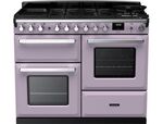 PIANO DE CUISSON ESTEL DELUXE OC Mixte FALCON ESDLO110DFPHTH/CM-E1