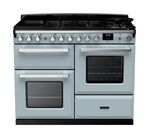 PIANO DE CUISSON ESTEL DELUXE OC Mixte FALCON ESDLO110DFPMSB/CM-E1