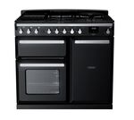 PIANO DE CUISSON ESTEL DELUXE Induction FALCON ESDL90EIPGBL/CM-E1