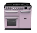 PIANO DE CUISSON ESTEL DELUXE Induction FALCON ESDL90EIPHTH/CM-E1