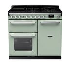 PIANO DE CUISSON ESTEL DELUXE Induction FALCON ESDL90EIPMNT/CM-E1